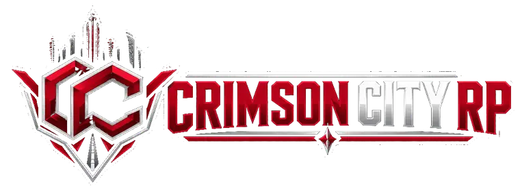 Crimson City RP